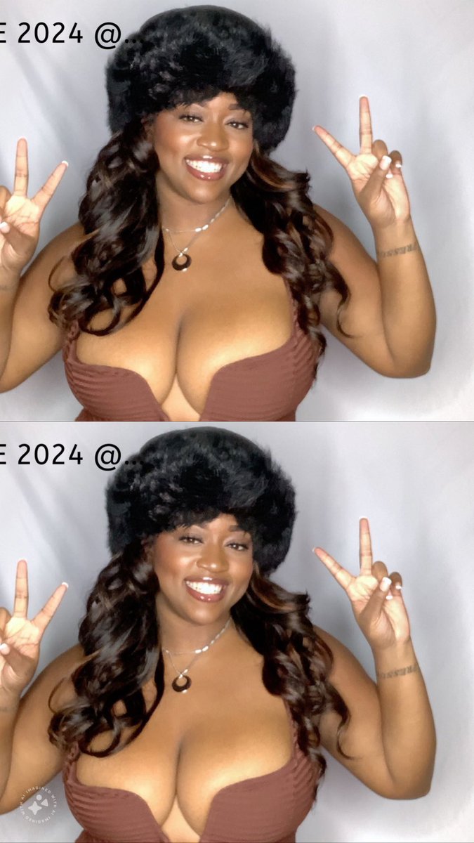 cloudnai tweet media