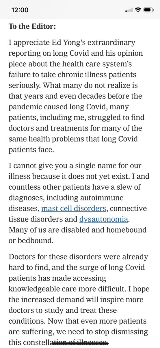 Adam Cifu tweet media