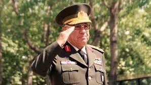 Mustafa Cipli (@mustafacipli7) on Twitter photo 