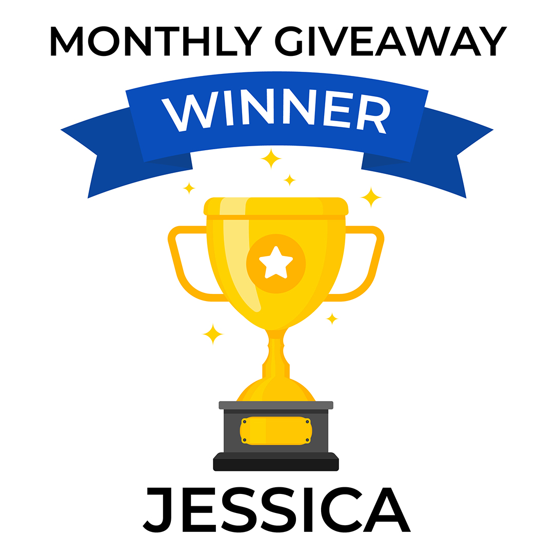 arttoframes's tweet image. Congratulations to Jessica, the winner of our December giveaway! 🎉🌟 Your support means the world to us, and we&apos;re thrilled to celebrate this season of giving with you!

#ArtToFrames #CustomFrames #GiveawayWinner