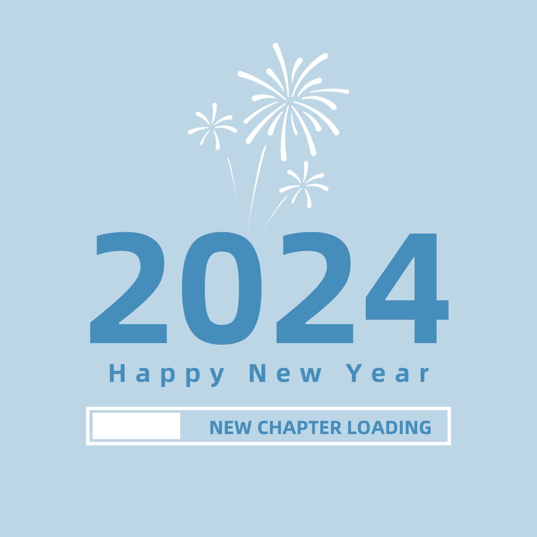 beataddiction_'s tweet image. 🎉✨ Here&apos;s to a New Year and a new chapter! 

#NewYearNewBeginnings #BeatAddiction #RecoveryJourney #CheersTo2024