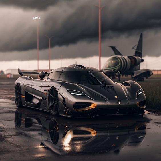 UpRevAutomotive's tweet photo. One:1 #koenigsegg https://t.co/8RMRaVlNbo