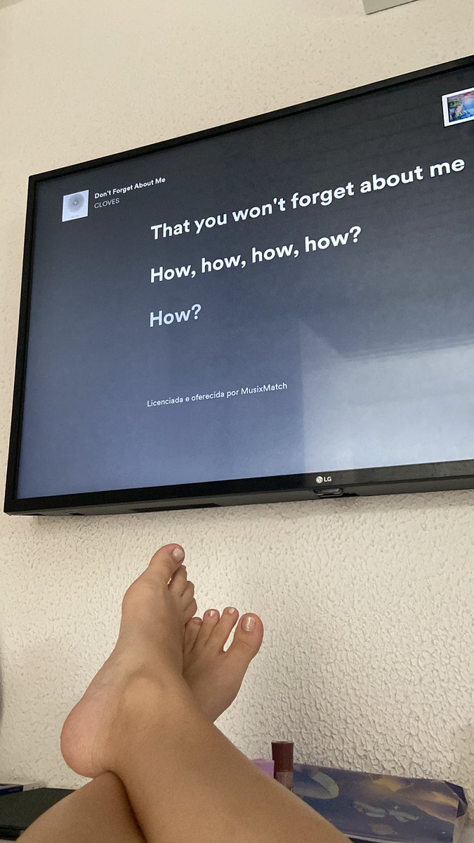 lis (@hsthome) / Posts / X