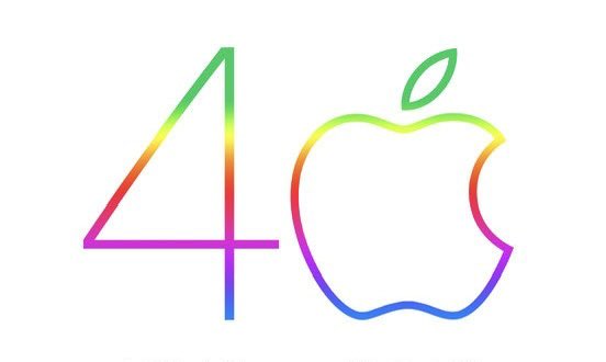 On January 24th, 2024, Apple will celebrate the 40th anniversary of the original Macintosh! 🎂🎉🥳 What model was your very first Mac?