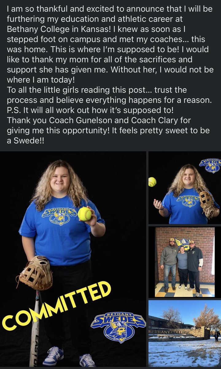 SkylarSteib's tweet photo. Feels pretty sweet to be a Swede! 💙💛 https://t.co/E9rGIwIkIr