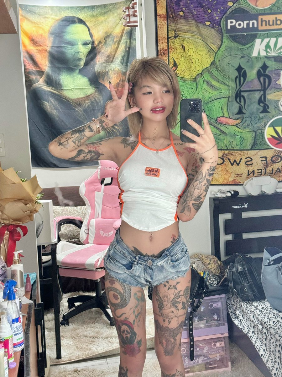 Sekushi Bhel @bhelesguerra_ - Twitter Profile | Sotwe