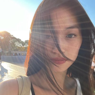 eidoyeon's tweet photo. #NewProfilePic https://t.co/Y3dntuKEHk
