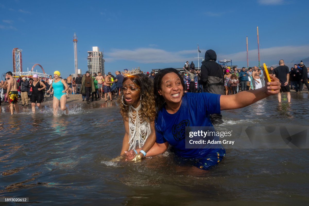 GettyImagesNews tweet picture