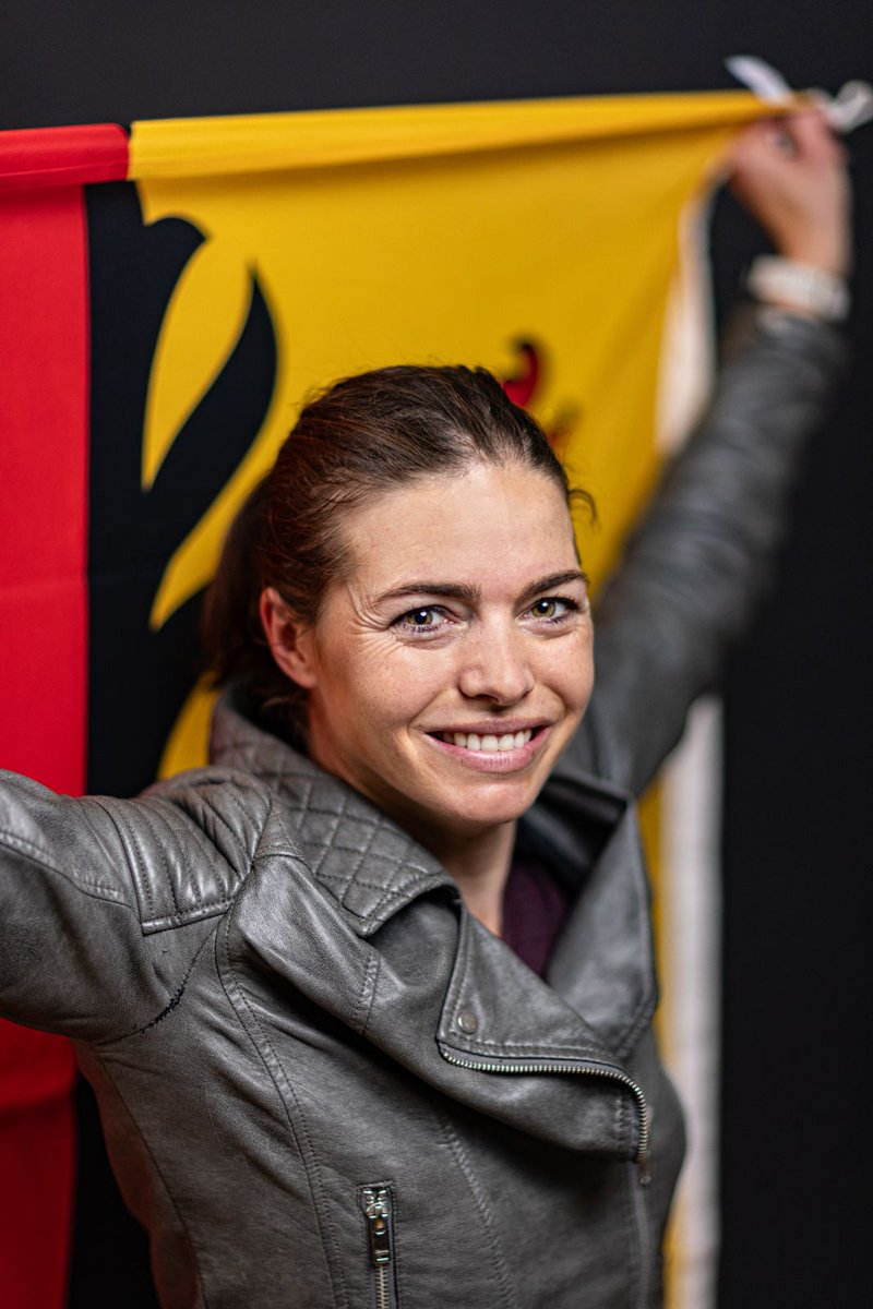 Celine_vanTill's tweet photo. BONNE ET HEUREUSE ANNÉE 2024 ! 🌟 

Défaites et échecs ont existé. Abordons l'avenir avec sérénité et utilisons cette nouvelle année pour concrétiser un maximum d'opportunités. 

Post Tenebras Lux. 

Vive Genève ! Vive la Suisse ! 🇨🇭 

📸: Pierre Albouy https://t.co/sqwtUo8R0u