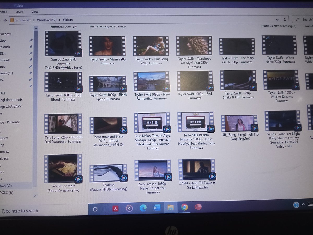 _elysian32's tweet image. In love with my, my playlist looks like..
🤍🤍