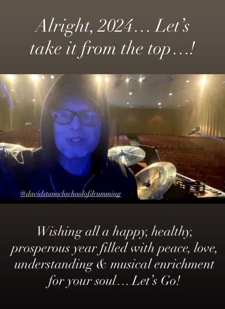 David Stanoch (@davidstanoch) on Twitter photo 