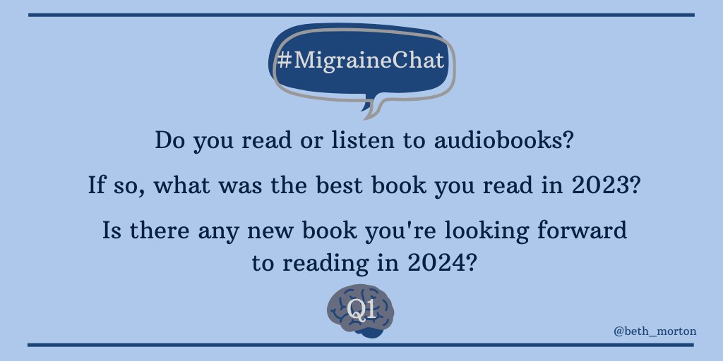 Beth Morton tweet media