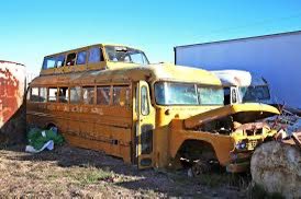 Micah__Jones's tweet photo. “Nuss Bus”… 

The bus: https://t.co/HM6Gvlaedy