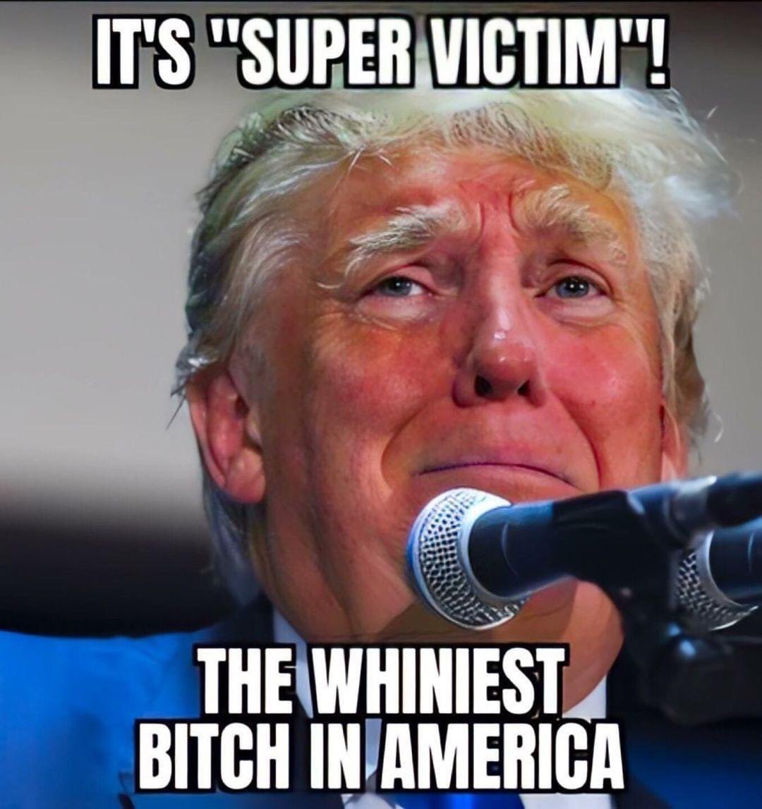 TheBigZero2's tweet photo. Y'all deepshit-Arkansas, knuckle-dragging, bubbas & #batshitcrazy #Qnuts #TrumpSmellsLikeAss Drink the Kool-aid or STFU MAGAS
#coldwarveteran #WomenRVeterans2 @realDonaldTrump @GenFlynn #generalflynnbitch ππΌπ«΅π
βοΈβοΈπ΄ββ οΈπ€π¦©π΅π§πΎβοΈπ‘π³οΈβππΊπΈ @DavidPepper @ODUAlumni @USNHistory https://t.co/qbIbD7PR5o
