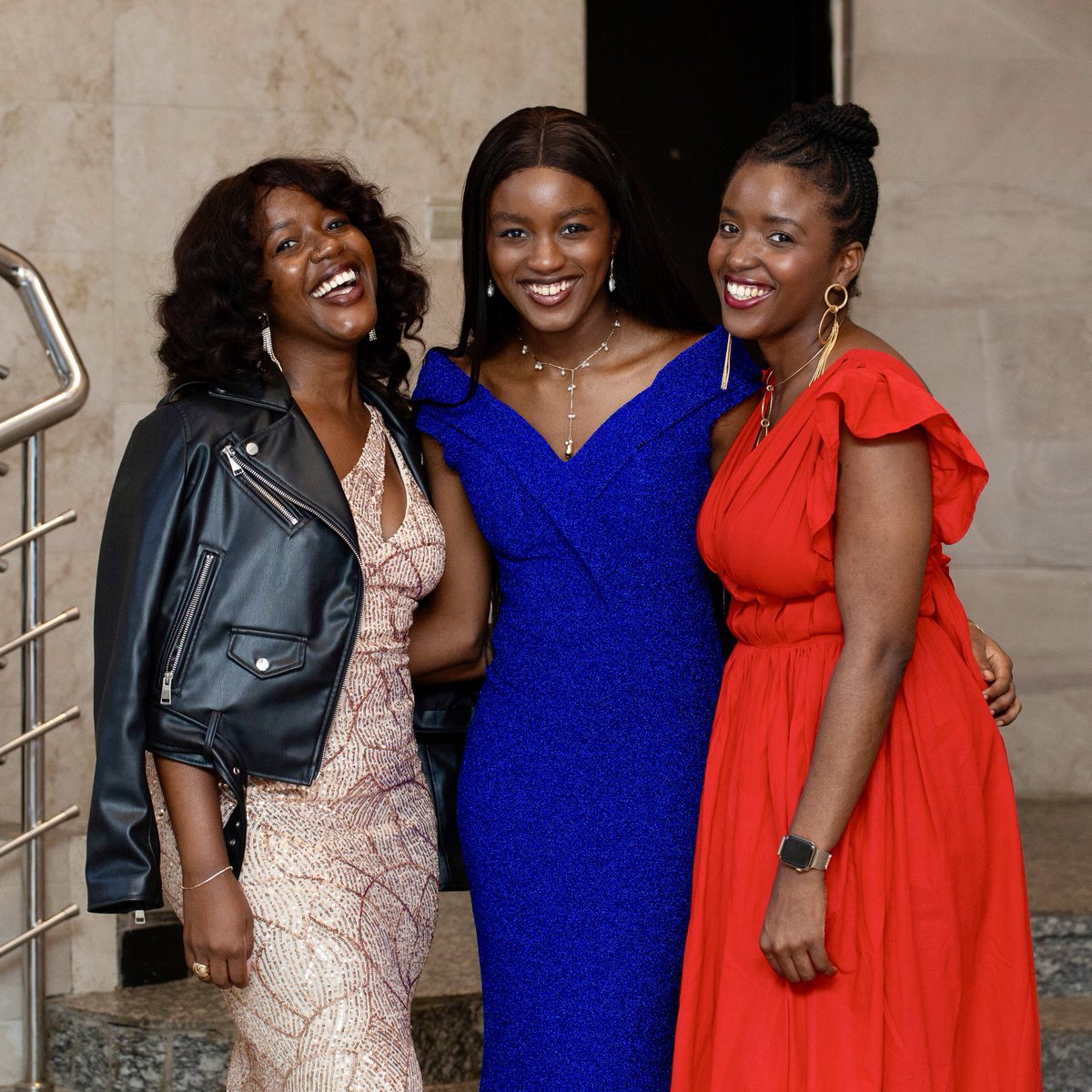 neptune3studios's tweet image. A wonderful new year to you all! We can’t wait for you to see all we have in store 🥳