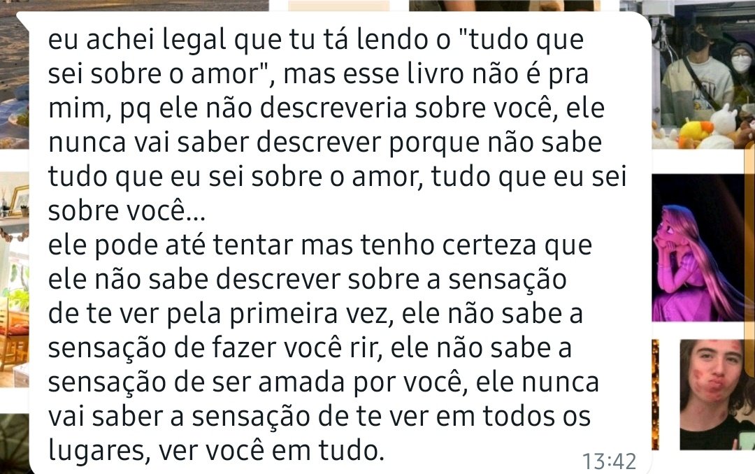 ISAACD1ARY's tweet photo. SIMPLESMENTE MEU NAMORADO 🥺🥺🥺 EU AMO TANTO TANTO ELE :((( https://t.co/eUt2VGQyul