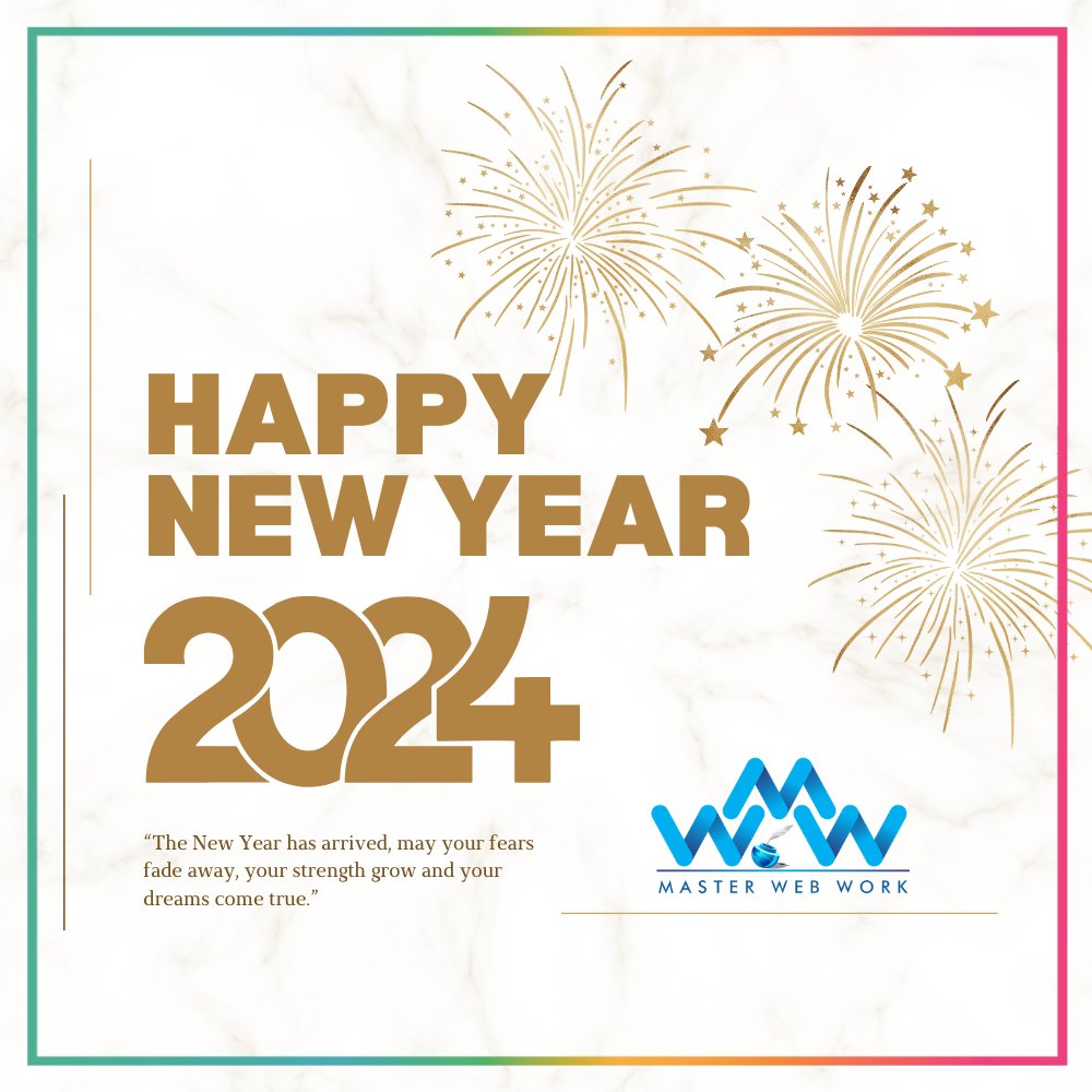 Master Web Work (@masterwebwork) / Posts / X