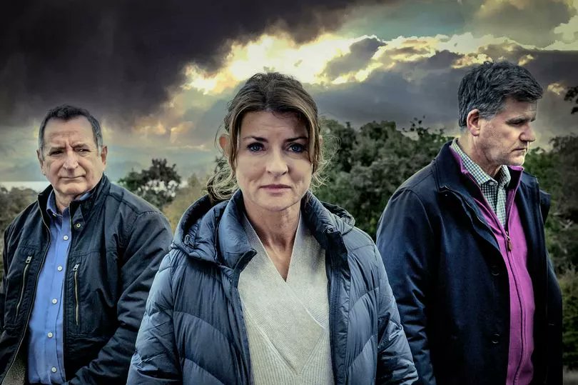 Ryan Graham tweet media