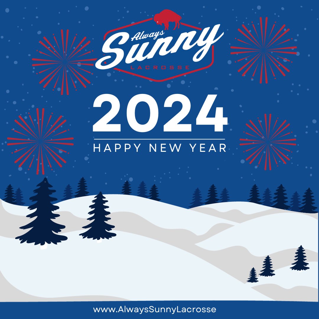 AlwaysSunnyLax_Buffalo (@alwayssunny_716) on Twitter photo 