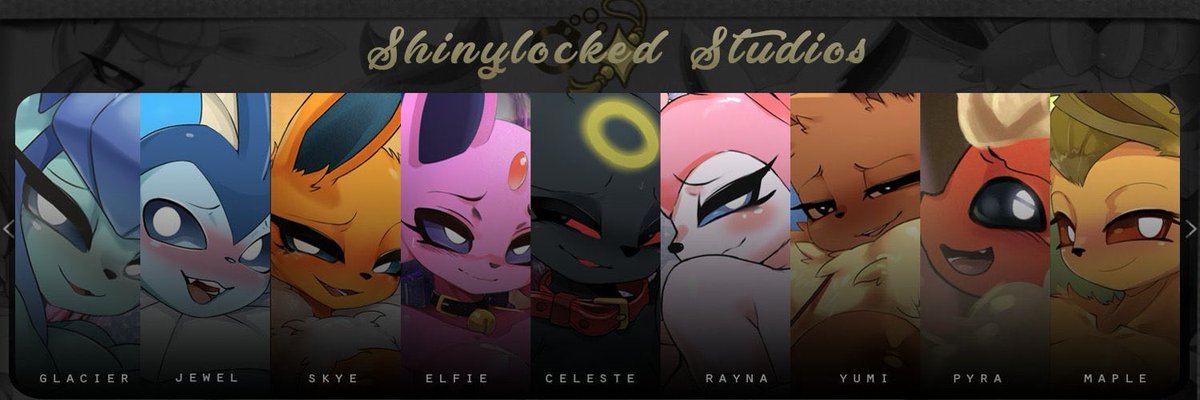 New year, so I guess it’s about right I do one of these

Normal rules apply. 

💜🔁🖼 and choose one of the nine sisters to rate you. Don’t choose a sister, no rating