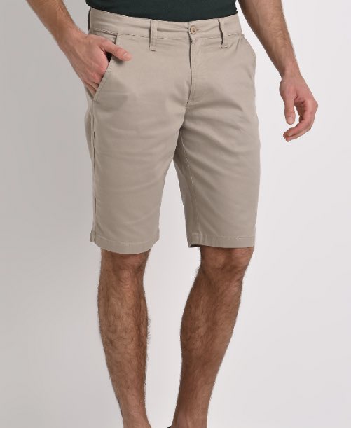 eu, saben quien era el pibe que estaba vestido así anoche??