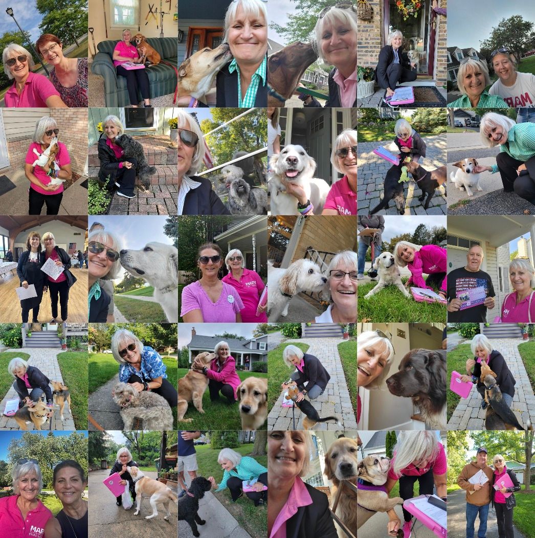 Mary Edly-Allen tweet media