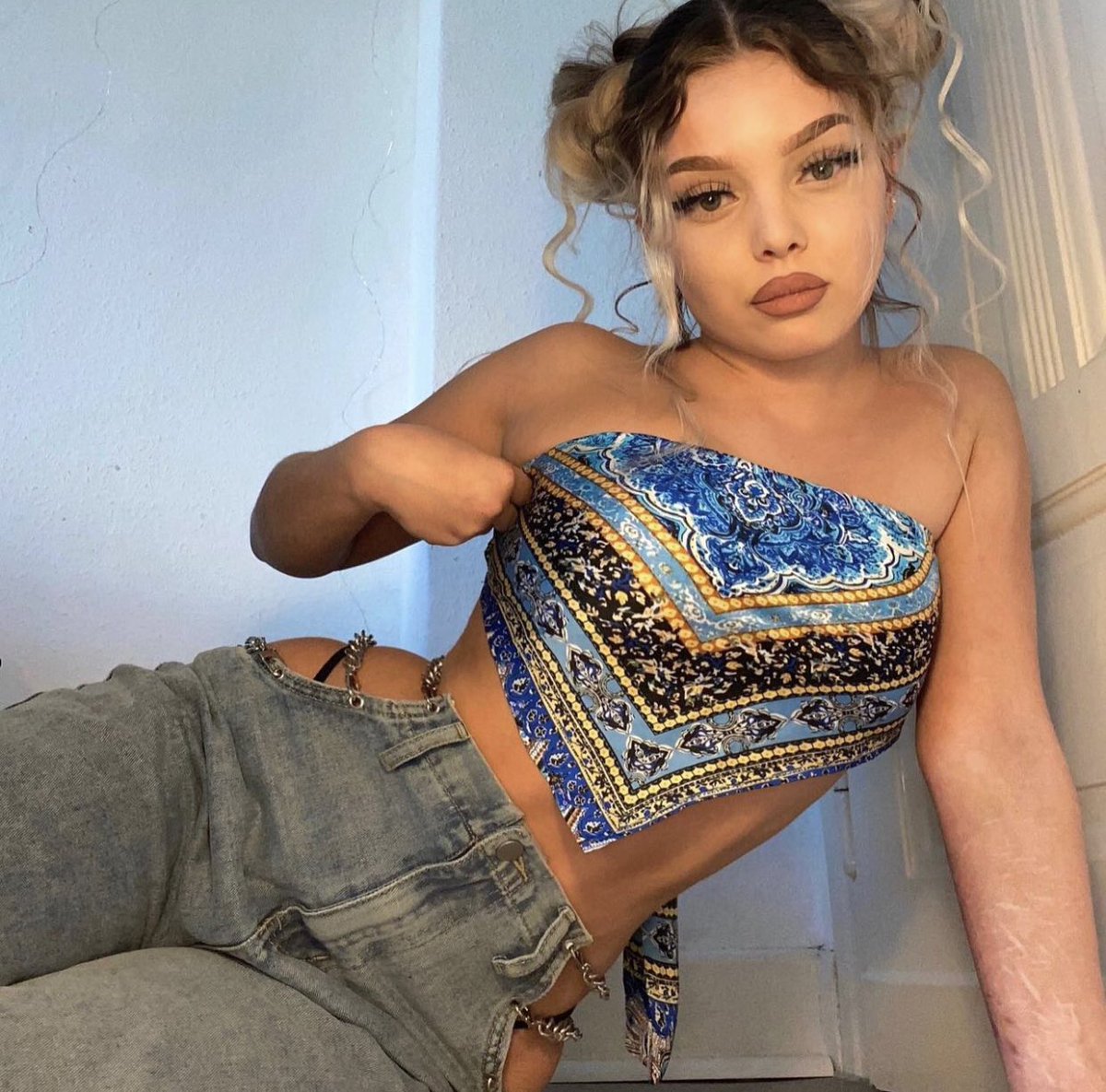 Sexy Lin Melisa 🍒🤤 @sexylinmelisa - Twitter Profile | Sotwe