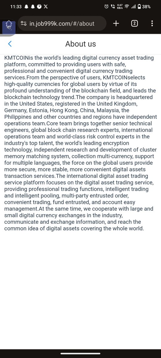 aravind das tweet media