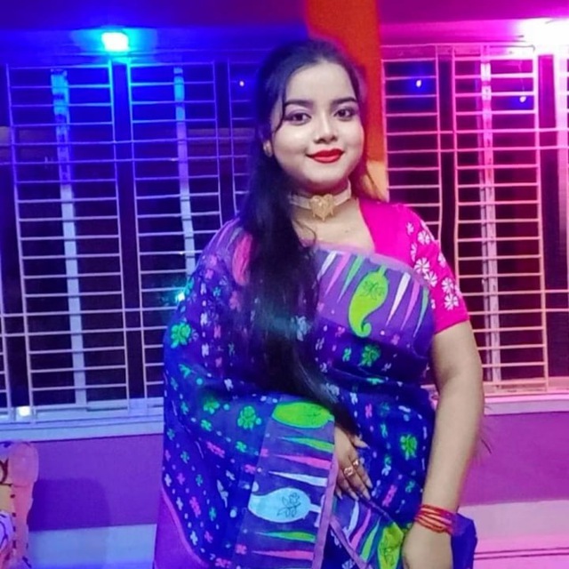 aravind das tweet media