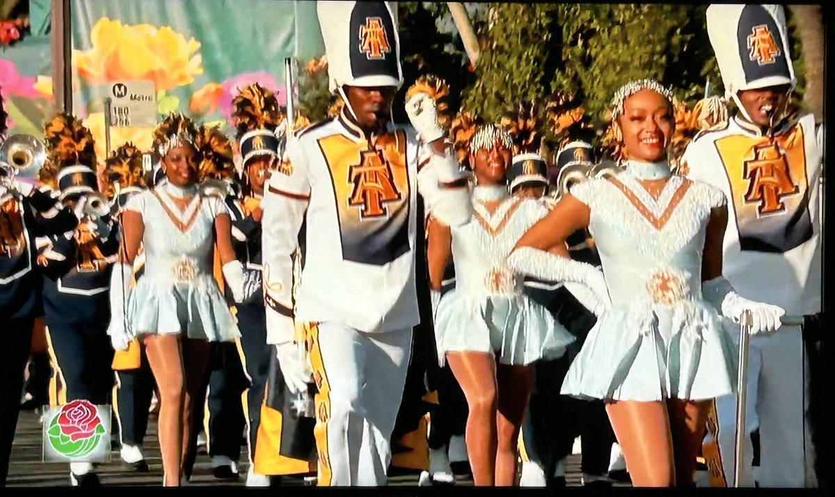 North Carolina A&T tweet media