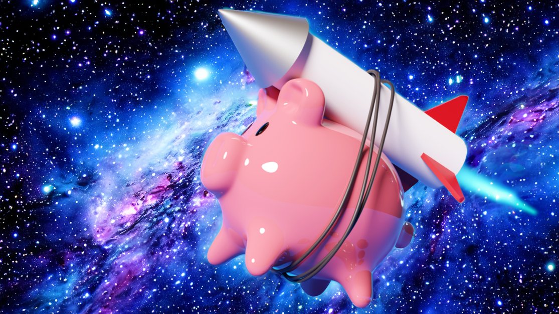 Don't accept less than 5.2% interest on your savings in 2024!

If you're earning less, it's time to ditch and switch...

- Top easy access: 5.22%
- Top one-year fix: 5.3%

moneysavingexpert.com/savings/saving…