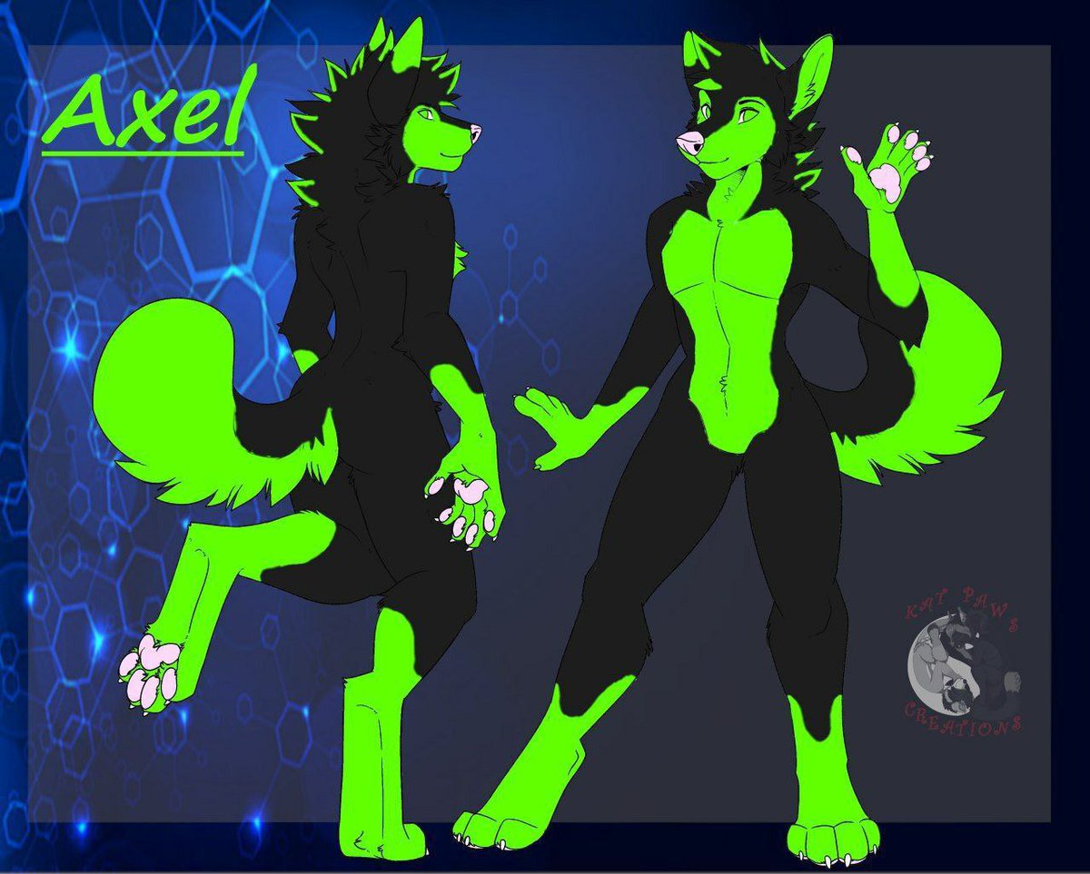 Axelthehusky1's tweet photo. @ScarfShepherd Congrats https://t.co/o7Y0o1sxMG
