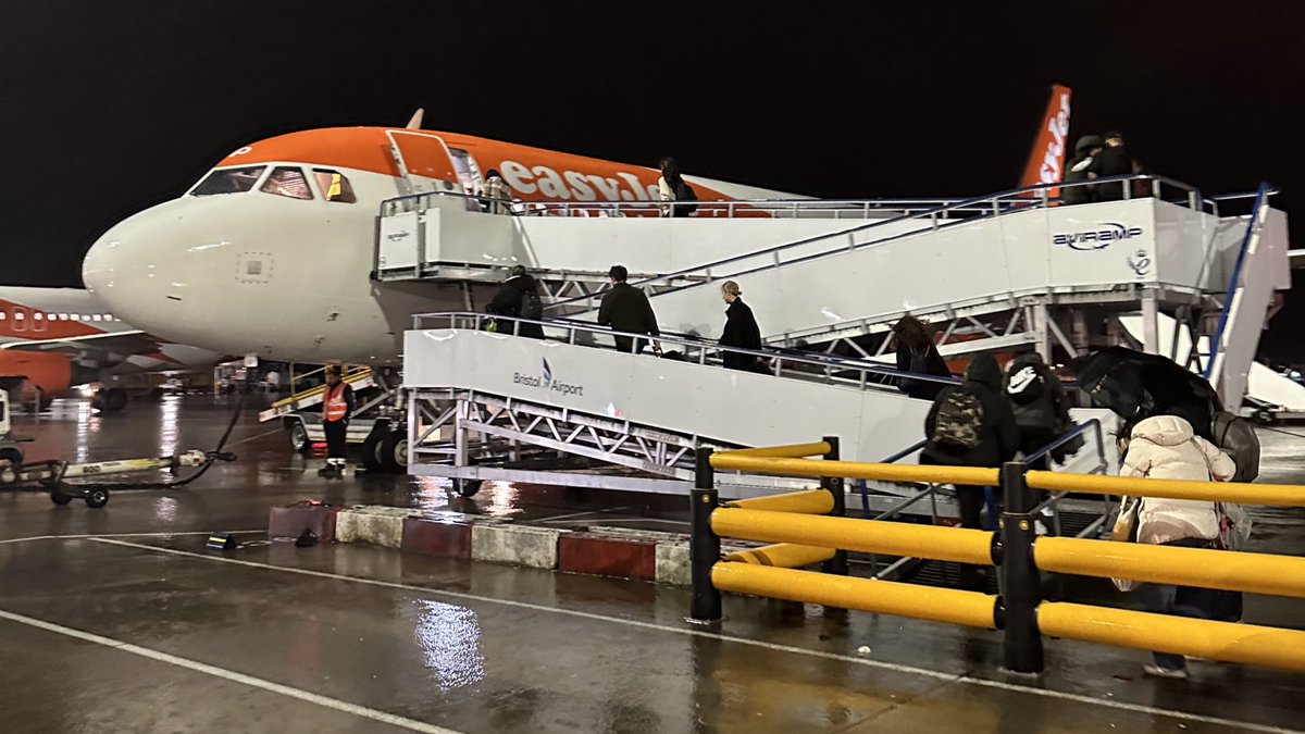 Evan O’Connell tweet media