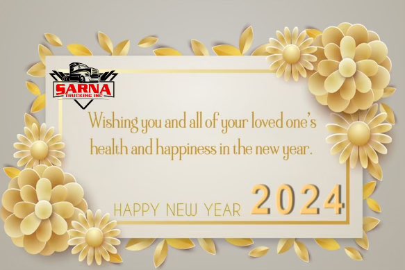 Sarabmeet5's tweet photo. Happy new years to everyone https://t.co/JsslZOmaAM