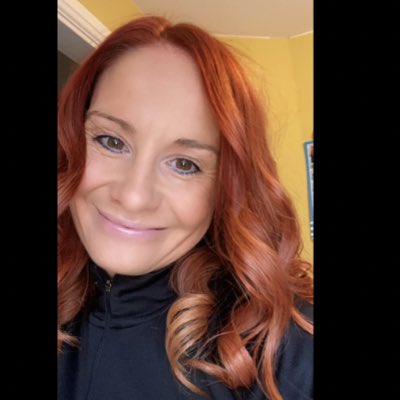 collins_stace's tweet photo. #NewProfilePic https://t.co/CF3noOByzq