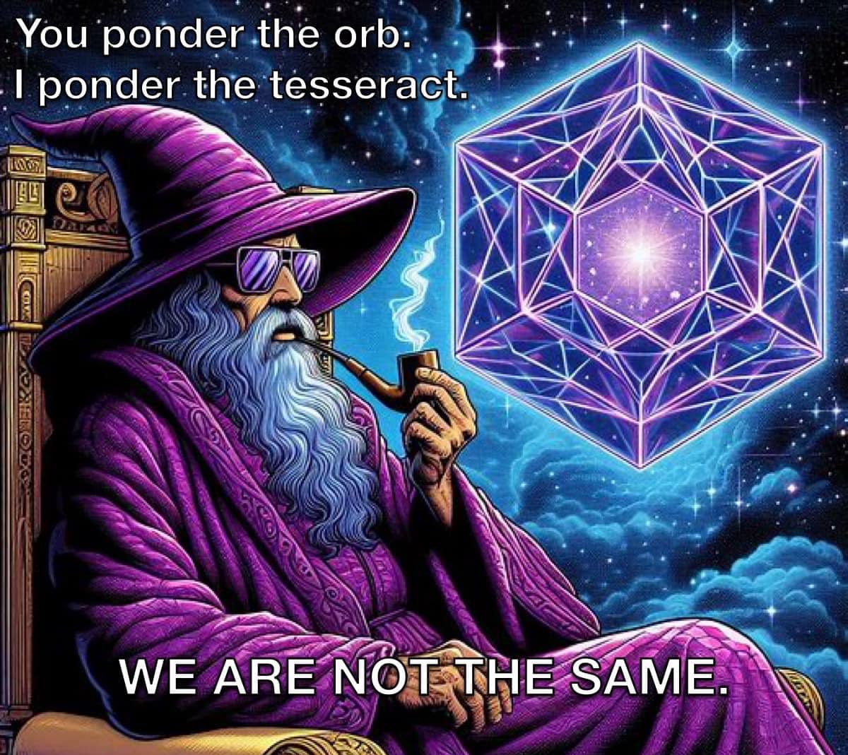 The Fourth Way (@the4thwayyt) on Twitter photo 