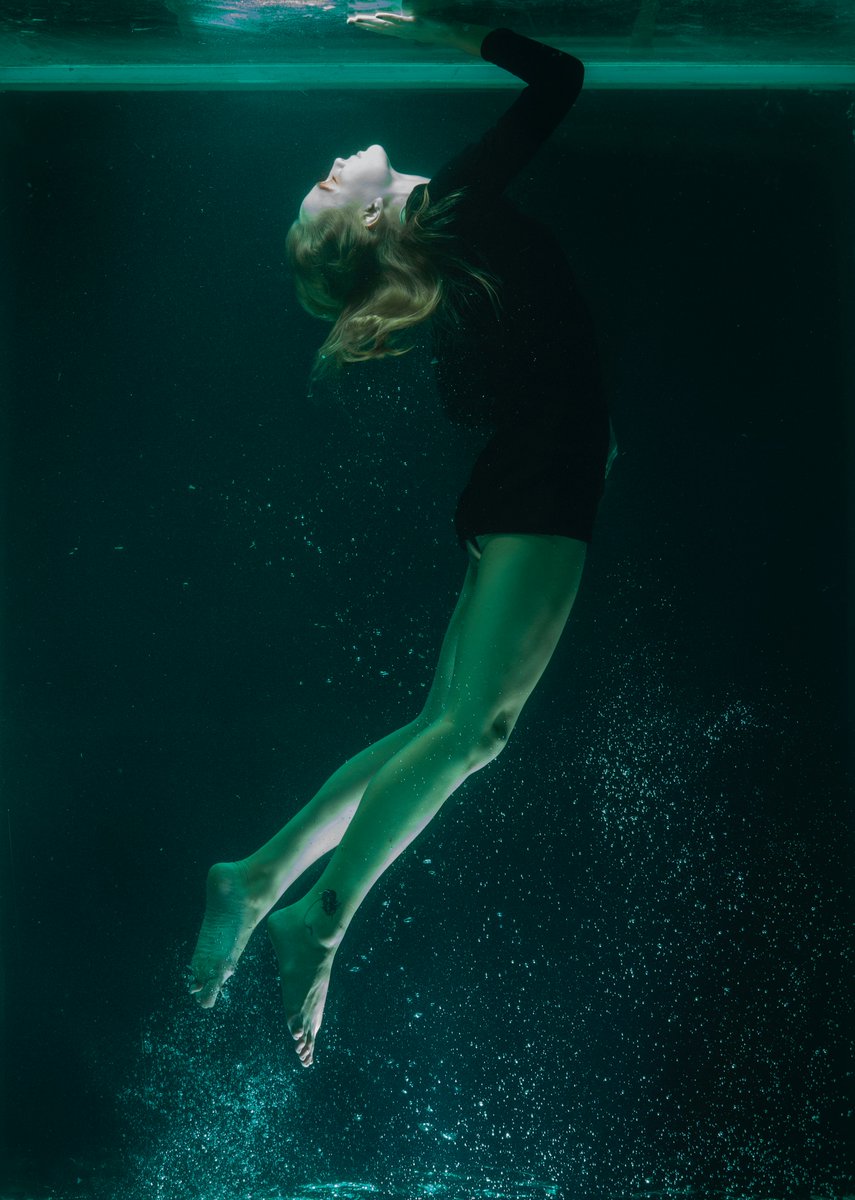 Renaissance woman. America First Independent. Populist. Defender of Western civilization.