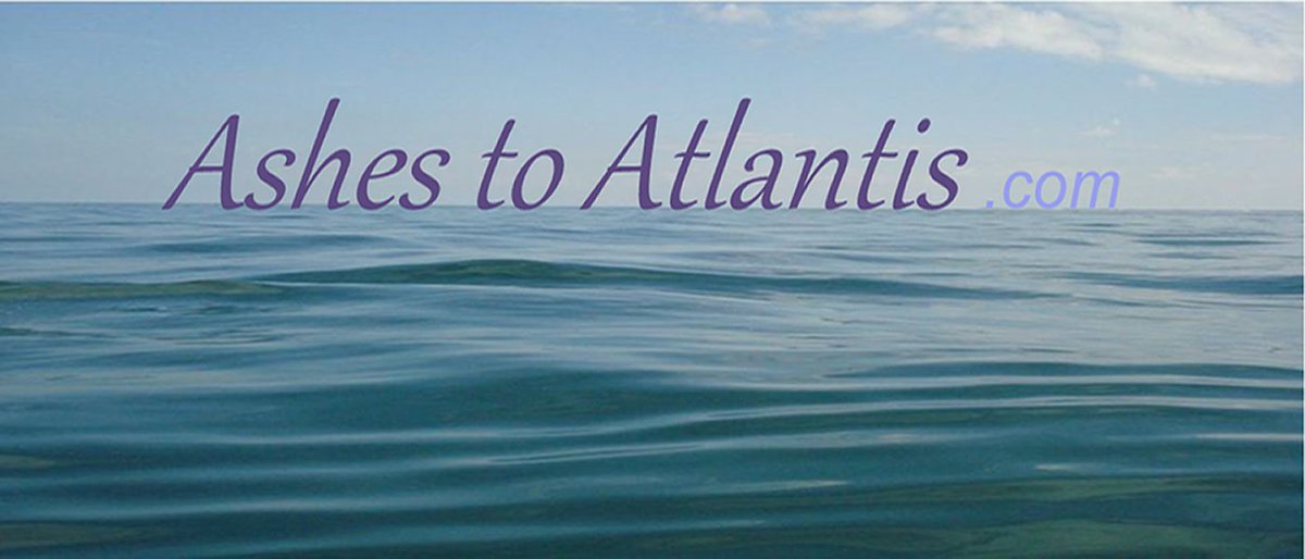 Low_Bridge's tweet photo. Tampa Bay Area
Simple Cremation with Placement at Sea
$1495 ~ Total Cost
https://t.co/G6eBUQ9gLo https://t.co/Sf80V6IF4j