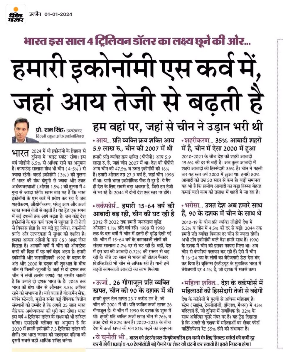 rajmohansingh81's tweet image. 