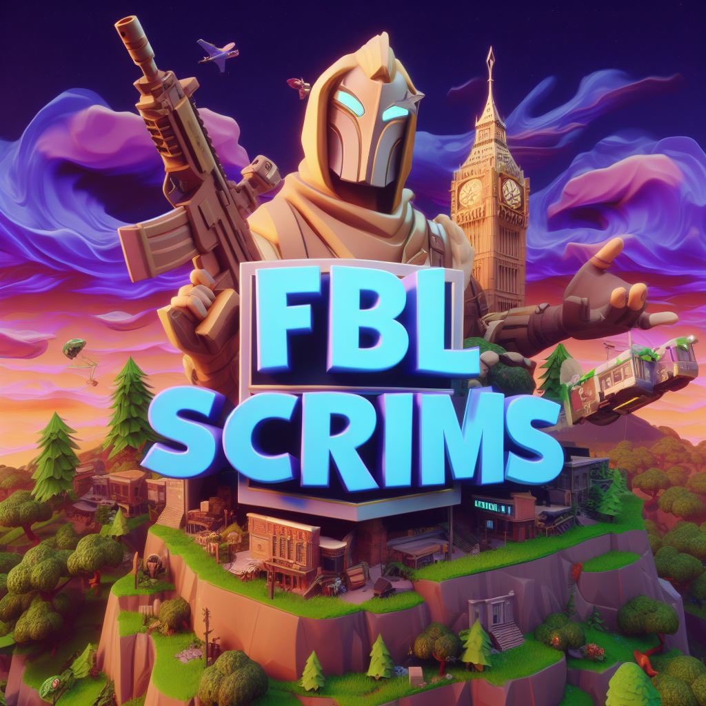 GBLscrims's tweet photo. SOLO LADDER AT 5:00pm CT

@FNTyG1 will be broadcasting the ladder! 

If you want to be on stream (watching from Twitch) you must 

➡️ Like + Retweet 
➡️ Comment your Twitch link 

That’s it! Join us at 5:00! https://t.co/oTdPNo3pwt
