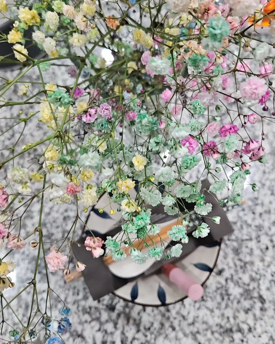 barely_makin_it's tweet image. فعاليات كثير..يوم ميلاد..رأس السنة
الإجازة هذي حلوة الحمد لله
كل عام وانتم بخير!!!