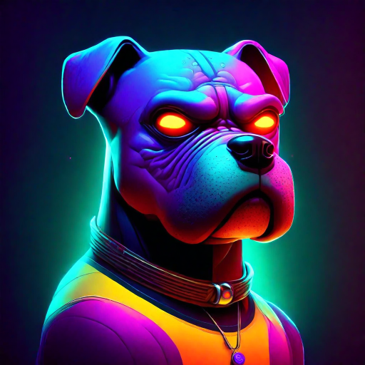 DogPuppyWoof's tweet photo. π Hidden Gems: Share lesser-known facts about some NFTs in the collection. Uncover the unique stories behind specific puppies and deepen the connection with your community.
https://t.co/zwSRgsZiZO
#NFTSecrets #HiddenGems #OpenSeaNFT #OpenSeaCollection #NFTCommunity #NFTsale https://t.co/dD3gwa7On1