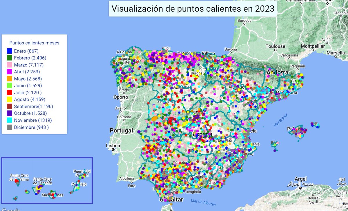 Miguel Ángel Jiménez tweet media