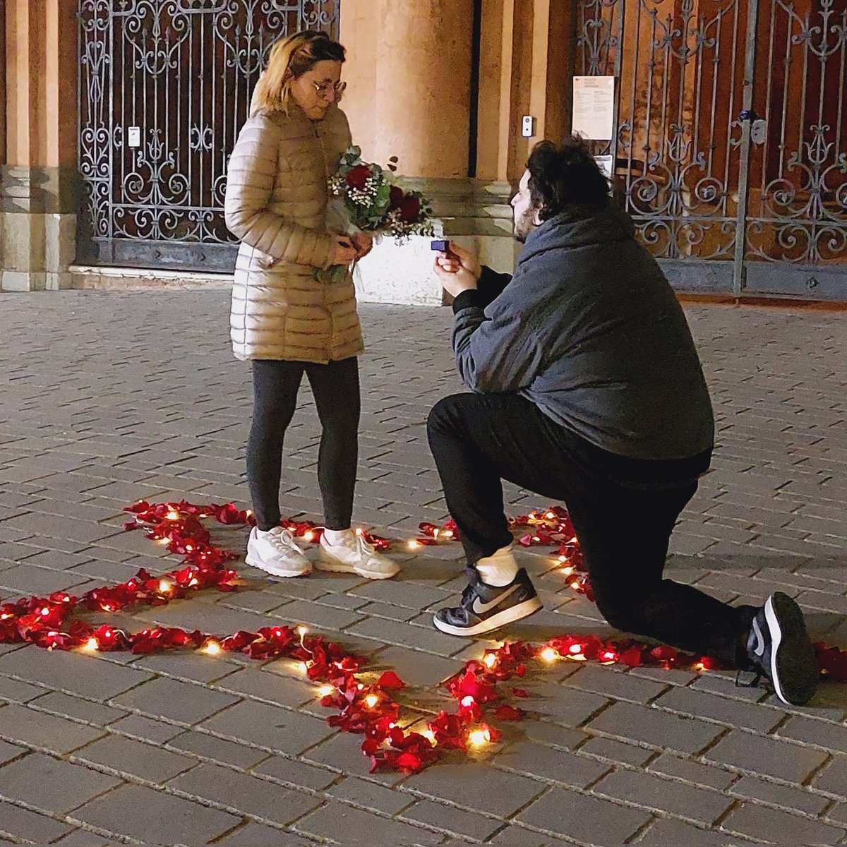 Midoriss tweet media