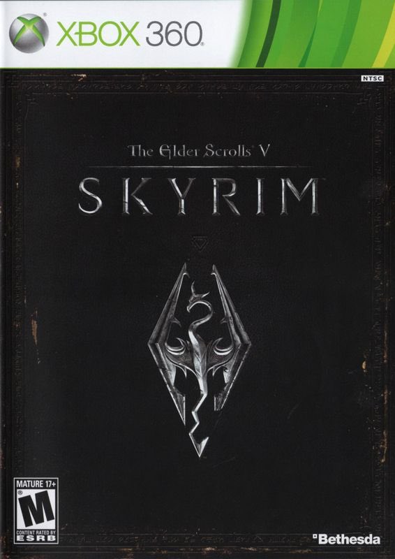 GreatCheshire's tweet photo. What games are y’all most looking forward to in 2024? Personally I’m counting down the days until this bad boy comes out https://t.co/ArDqcTCDKL