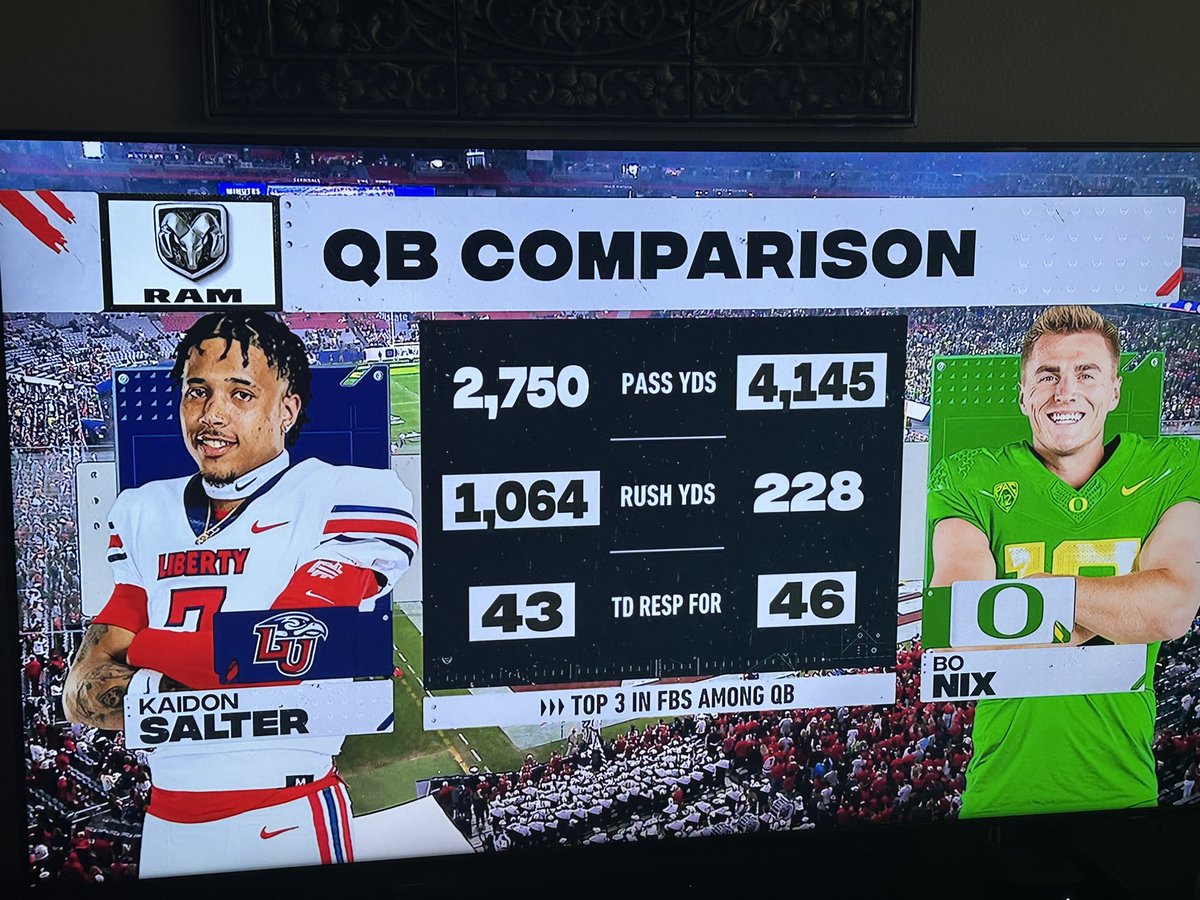 Tabitha Harris tweet media