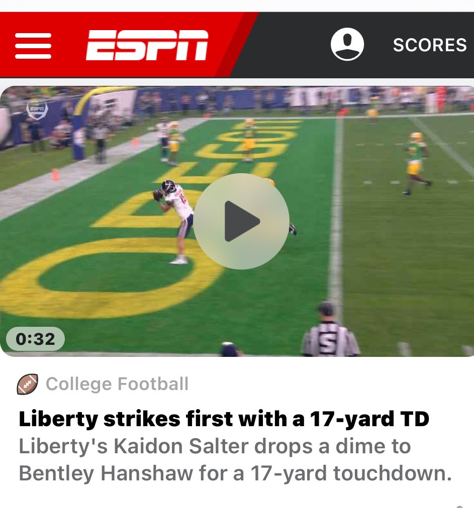 Tabitha Harris tweet media