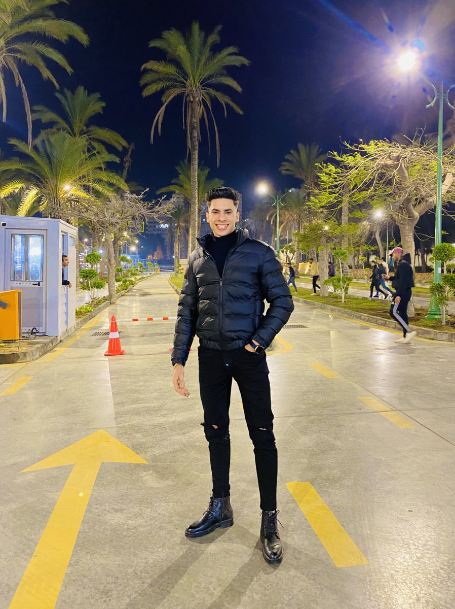 khaledb29944140's tweet photo. GOOD NIGHT 🐺🤩 https://t.co/yn1p5J7T85