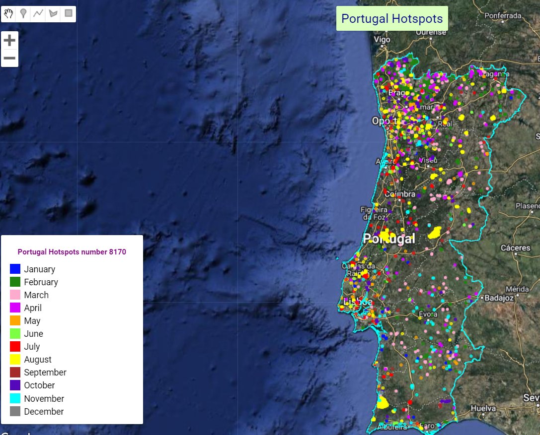 Miguel Ángel Jiménez tweet media