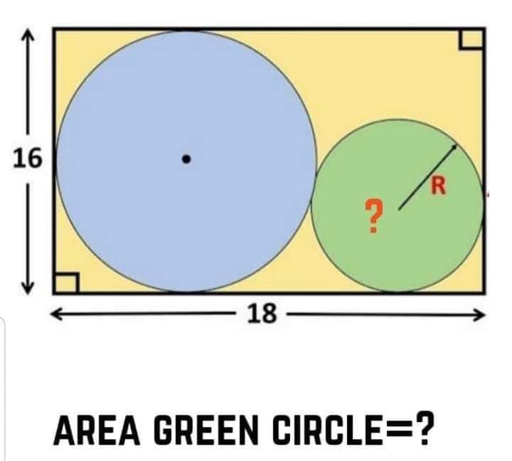 duanehabecker's tweet image. #RecreationalMath 

Source:  x.com/BJ8Rce3RPBGS6C…